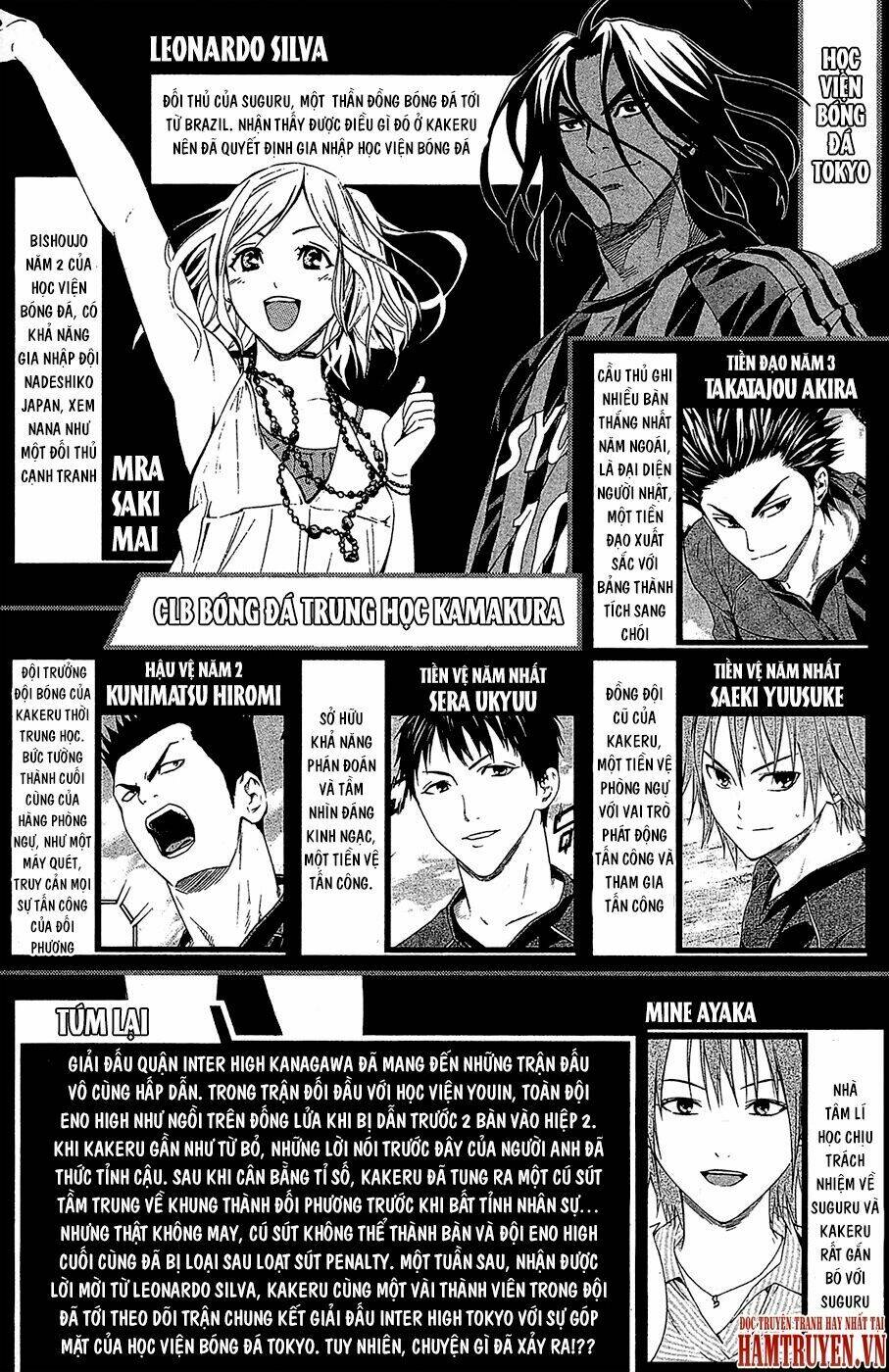 kỵ sĩ trong vòng cấm chapter 116 3