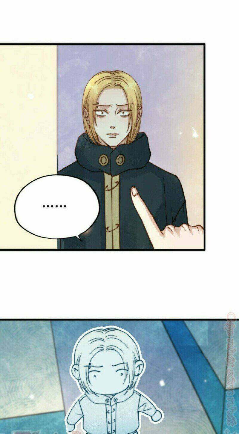 chồng trước 18 tuổi chapter 77 18