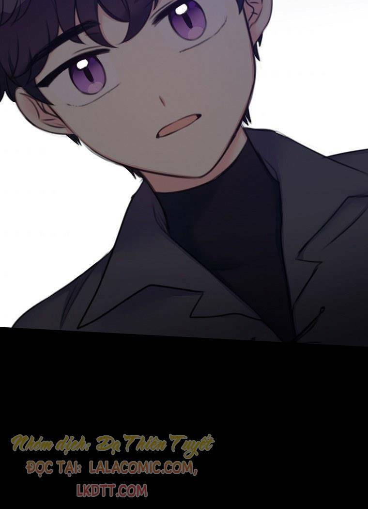 sinh ra làm con gái ác nữ chapter 21 78