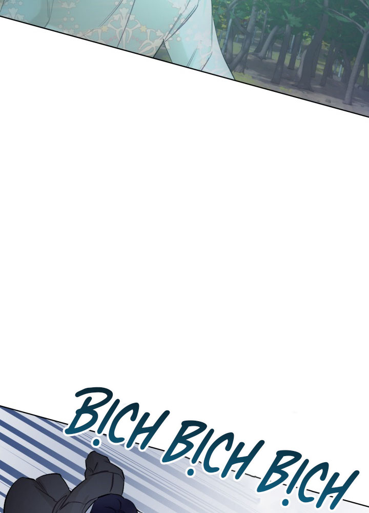 kẻ tạo ra ác nữ chapter 57.1 18