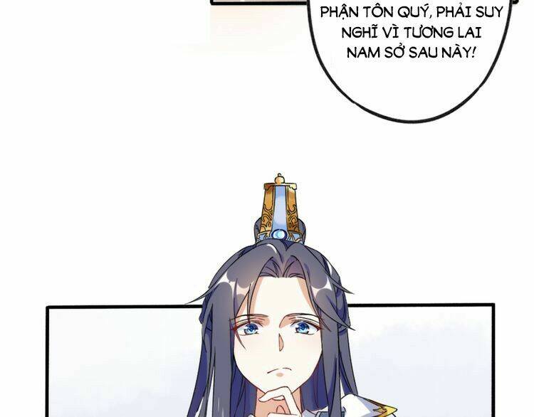 hoa nhan sách chapter 2.2 5