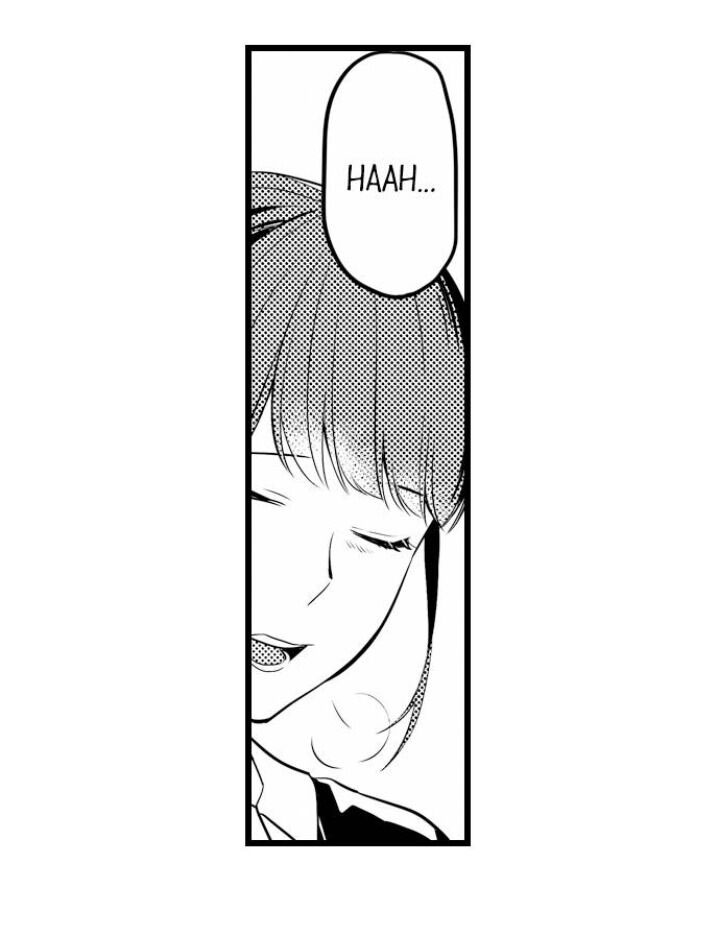 tôi muốn lấy thứ đó của bác sĩ ichinose chapter 13.2 9