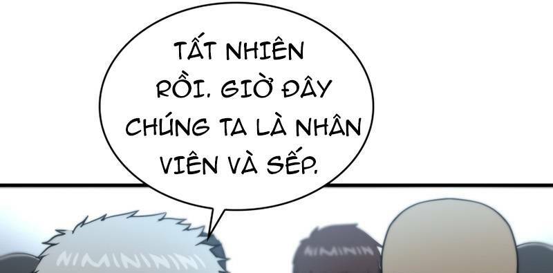 ngôi nhà kết nối với hầm ngục chapter 47 24