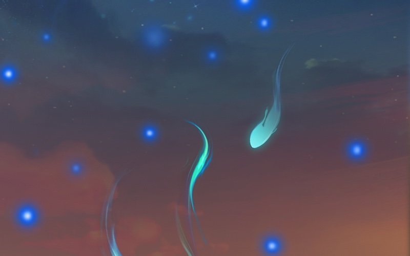 lâm uyên kiếp chapter 5 79