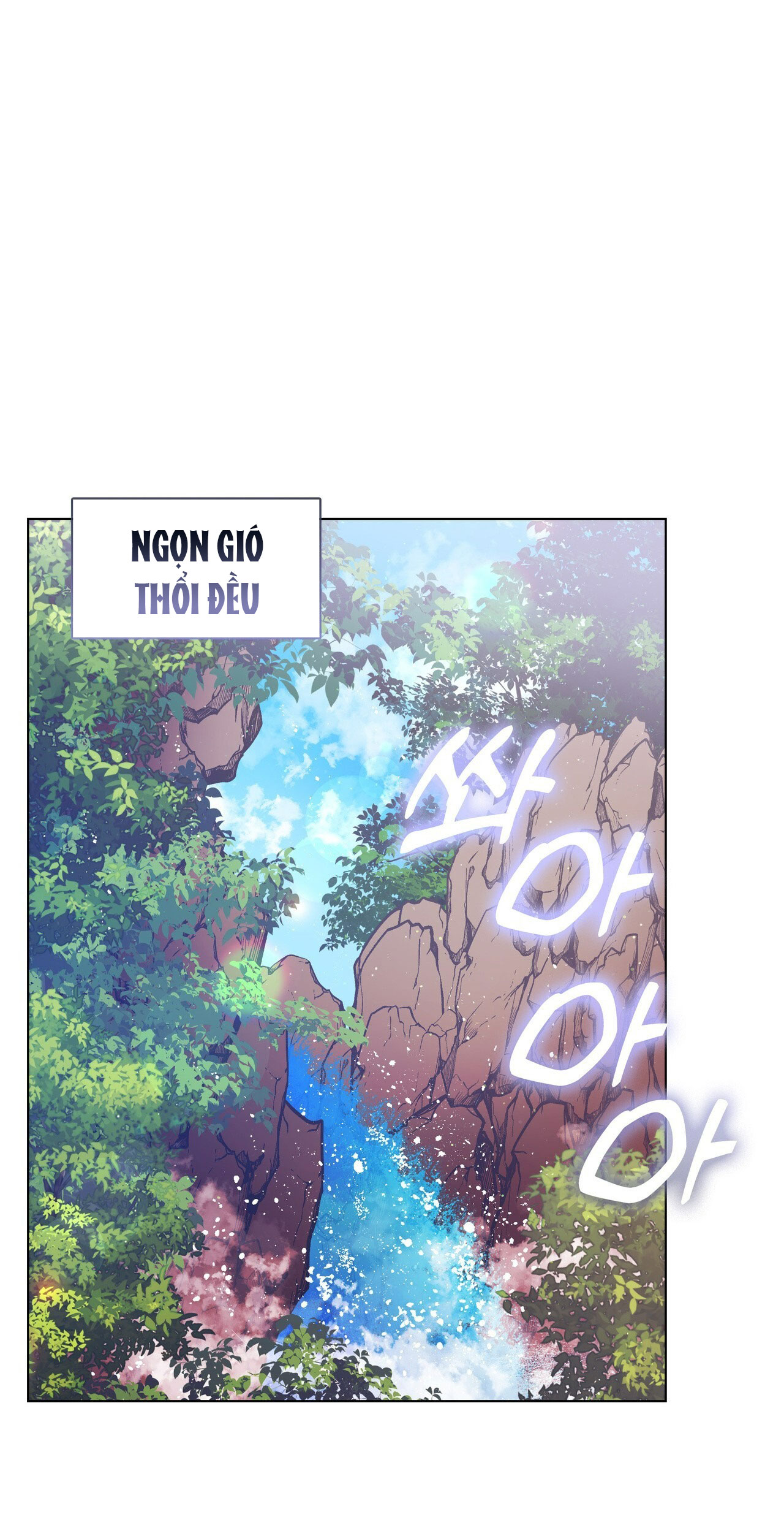 nâng niu nuôi dưỡng giáo chủ ma giáo chapter 8.1 1