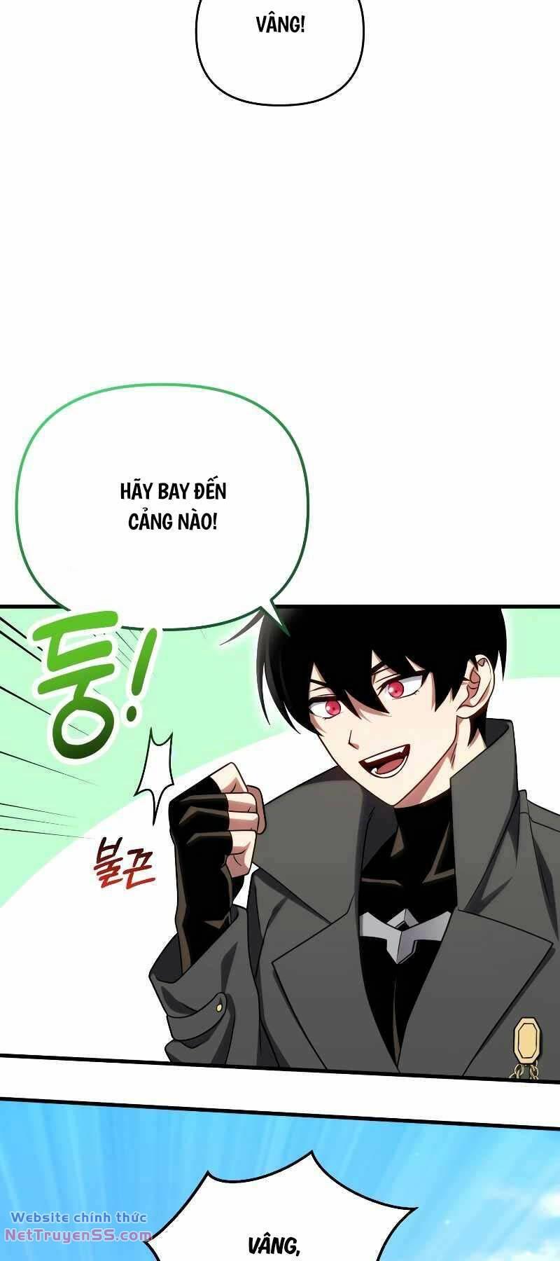 sự trở lại của người chơi sau 10000 năm chapter 66 43