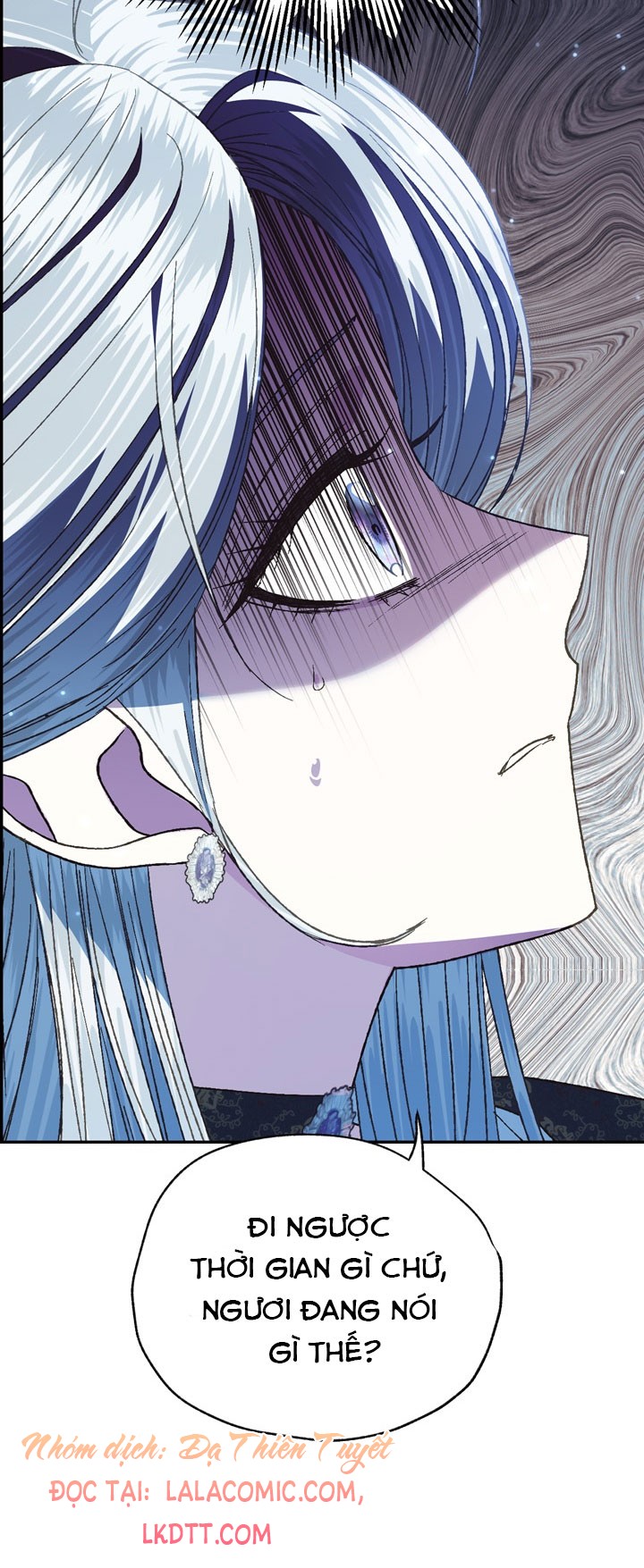 cha, con không muốn kết hôn đâu chapter 51 16