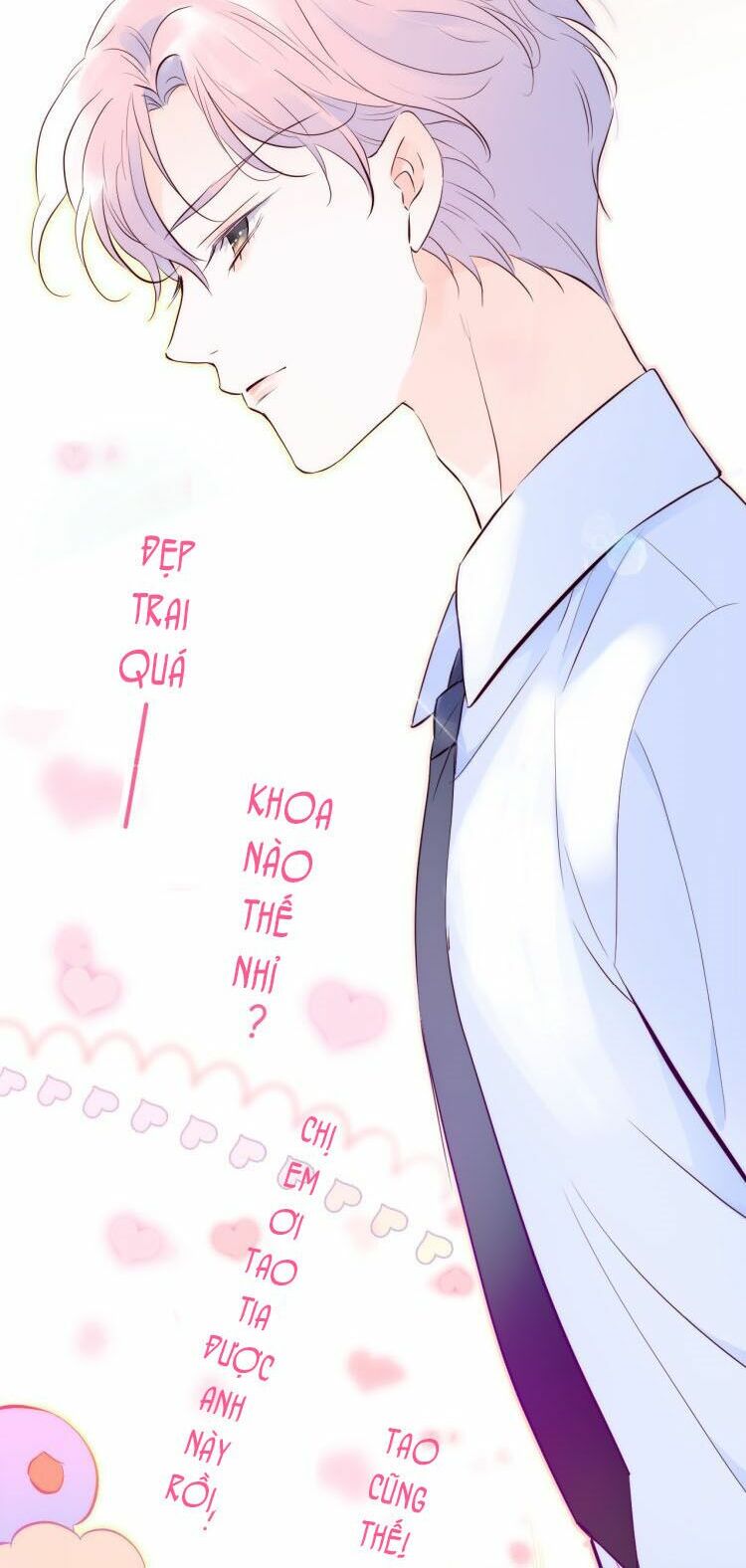 hoa bỏ chạy với nhím rồi chapter 1 66