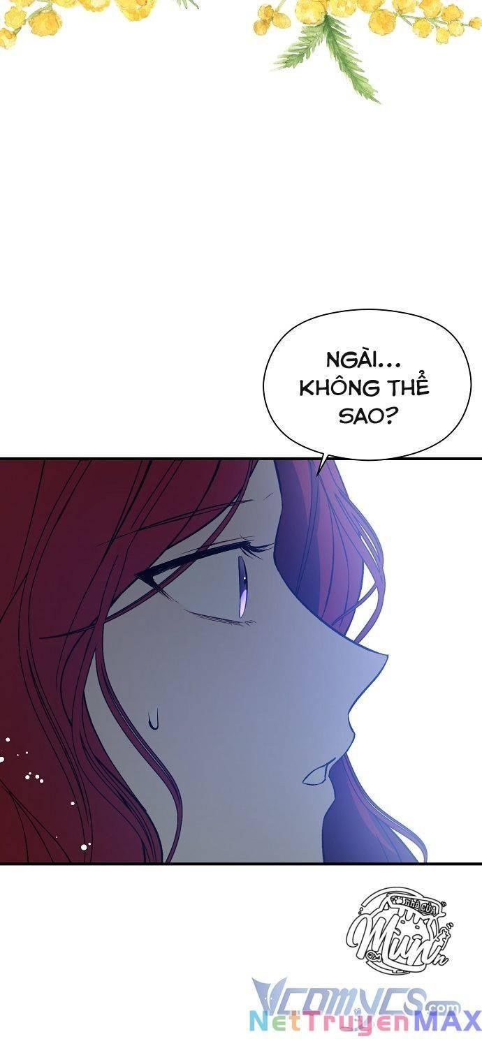 tôi không cố ý quyến rũ nam chính đâu! chapter 63 19