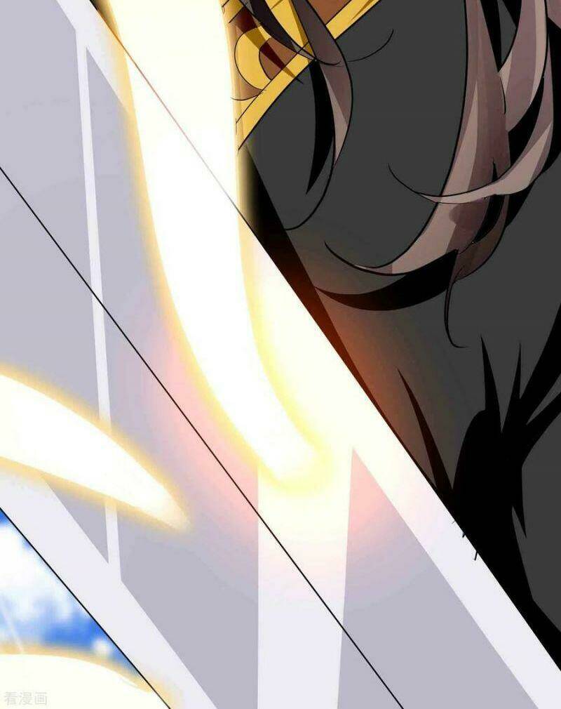 vạn giới tiên vương chapter 112 11