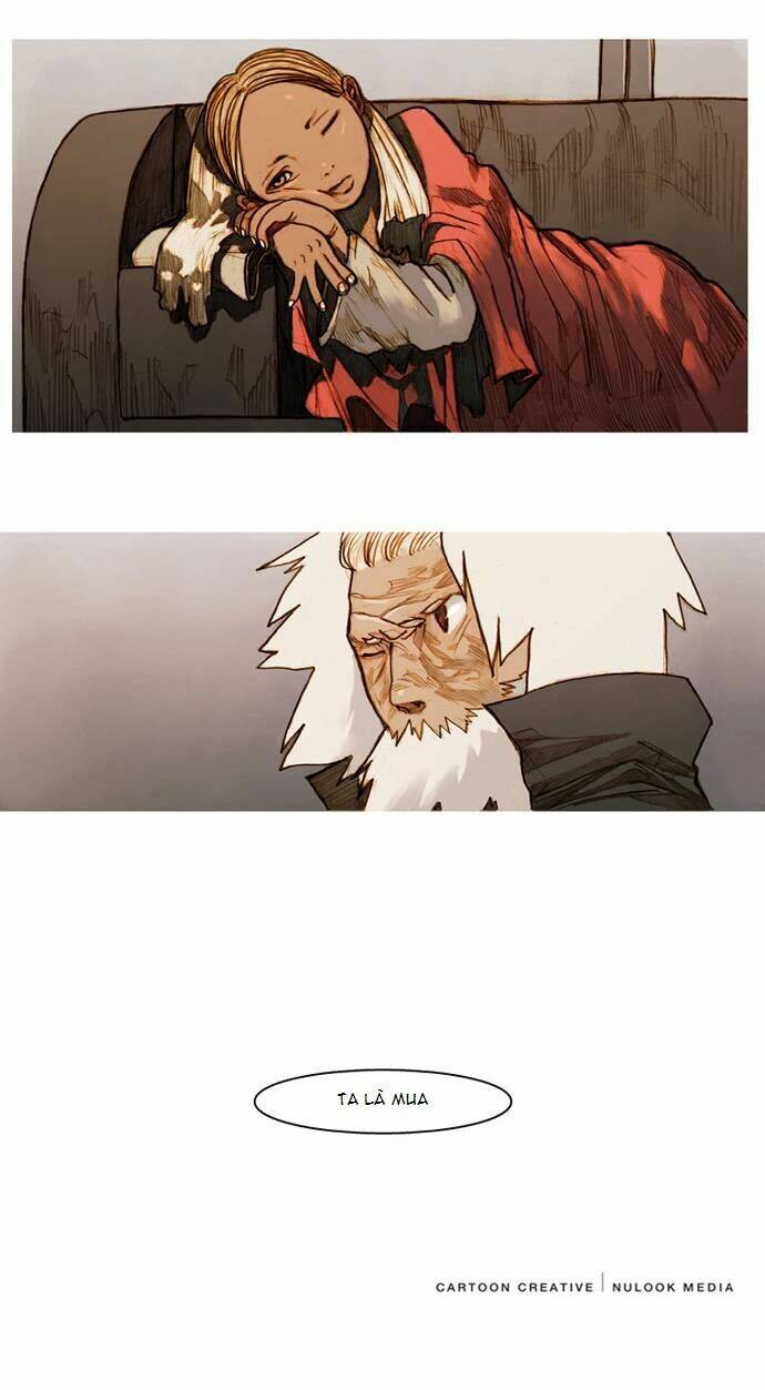 kiss wood chapter 2 23