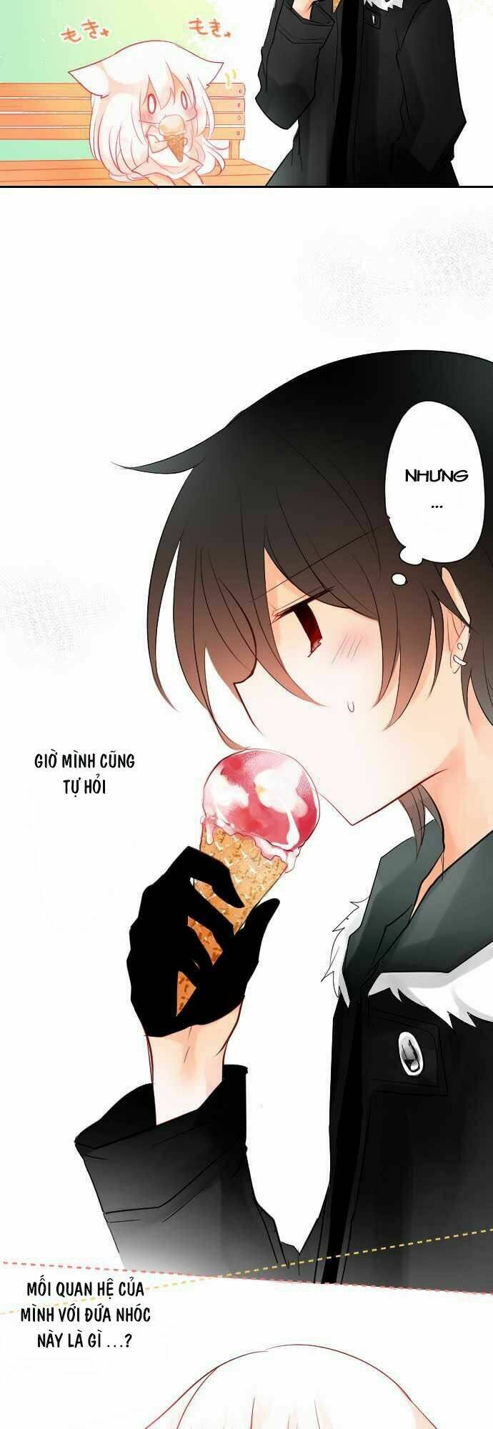 rodiura kurashi chapter 10 27