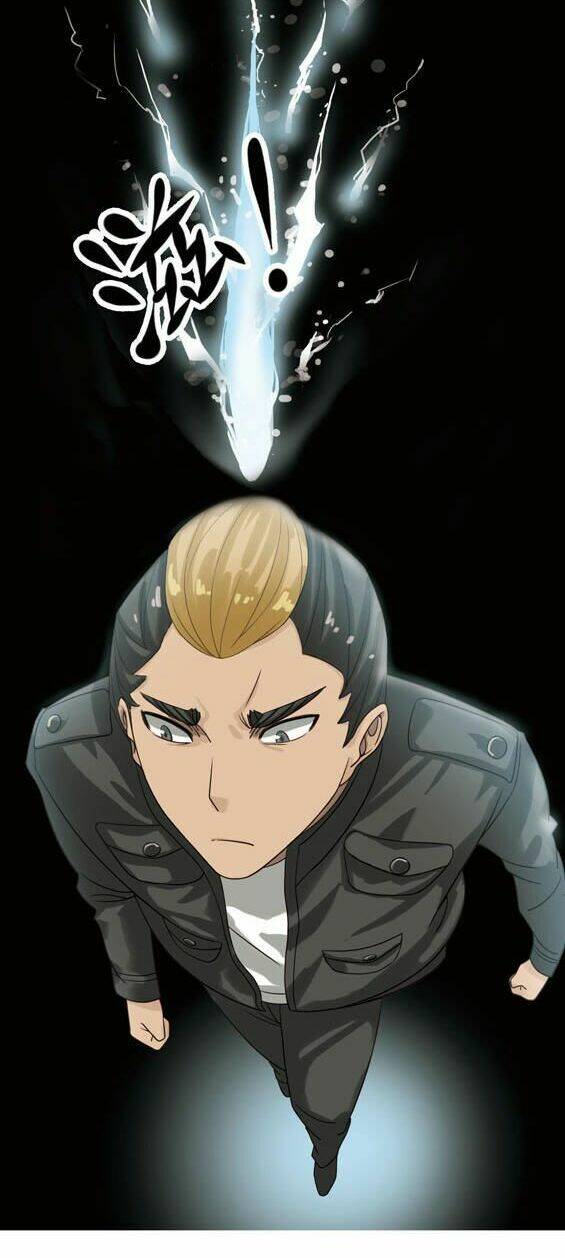 magic destroy chapter 2 4