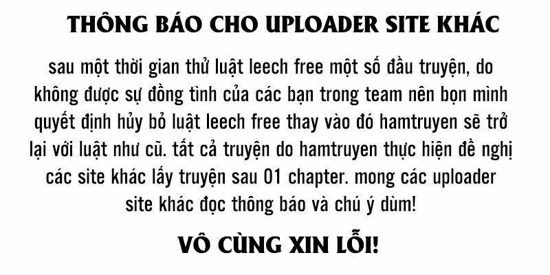 mê cung pháp thuật chapter 283 2