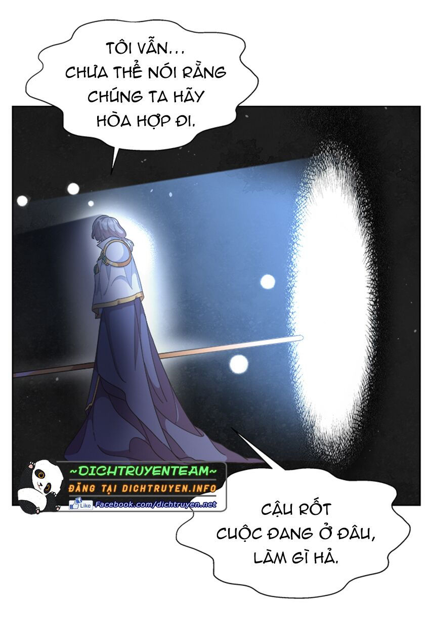 con gái bảo bối của ma vương chapter 138 34