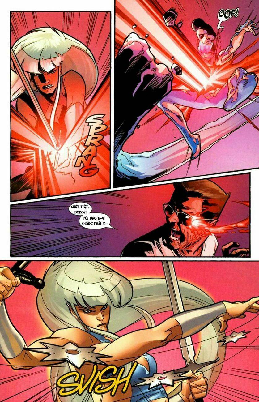 ultimate x-men chapter 56 12