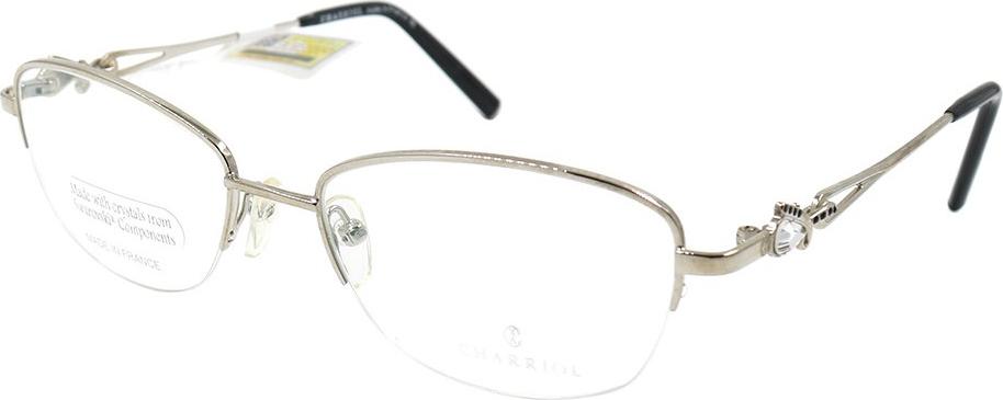 Gọng kính chính hãng Charriol PC7459