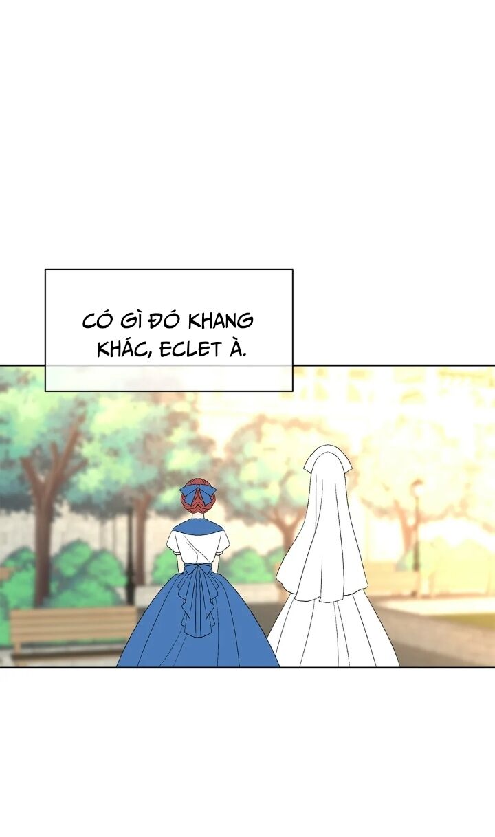 công chúa thời gian có hạn chapter 34 25