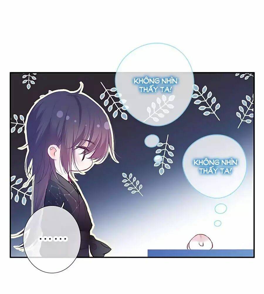 kiều nhi không nghe lời chapter 8 40