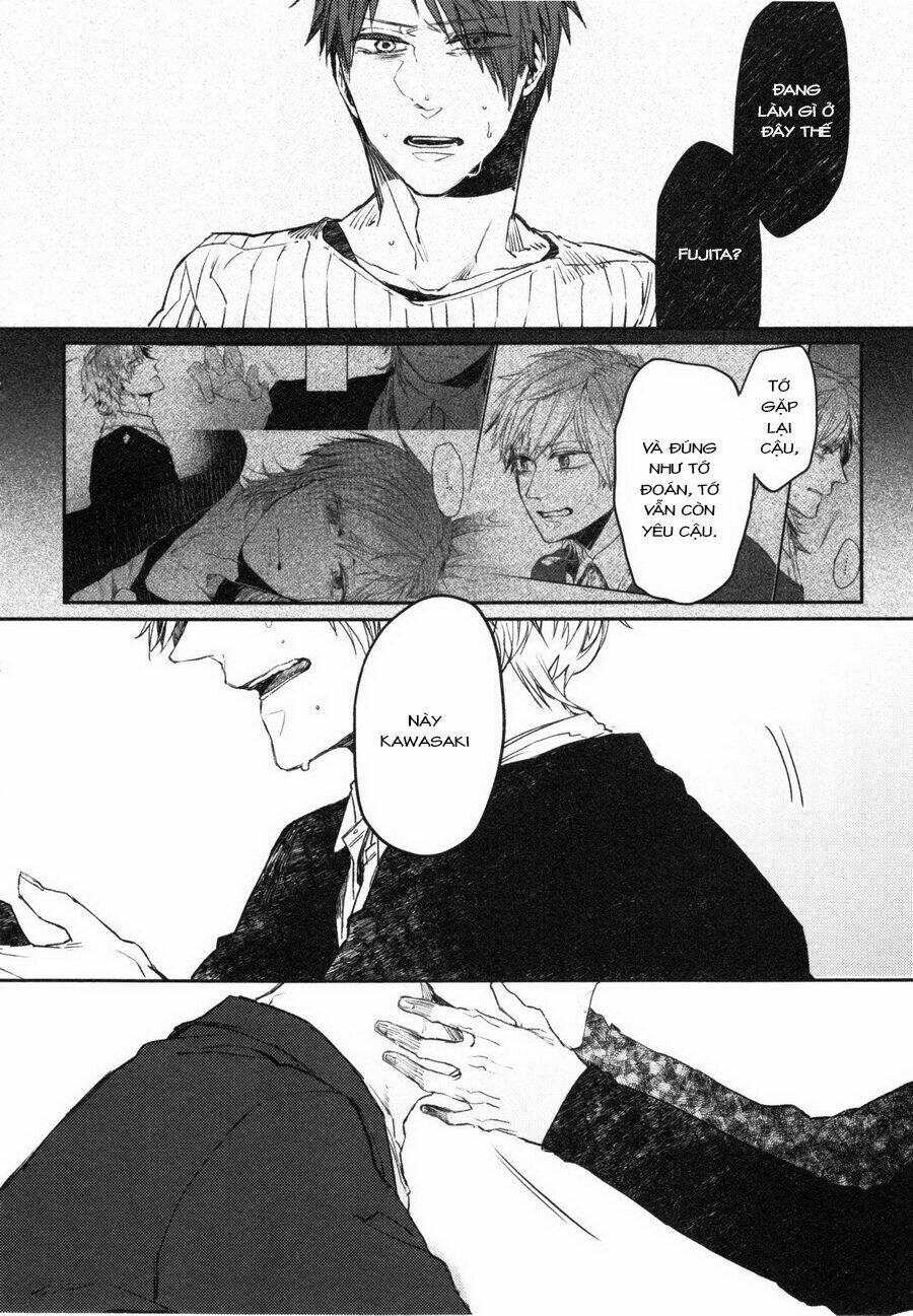 oko-sama box chapter 5 22