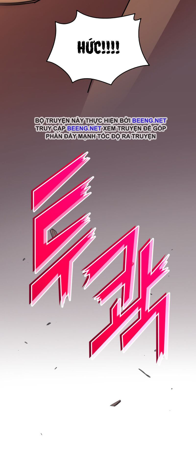 sự trở lại của pháp sư vĩ đại sau 4000 năm chapter 8 41