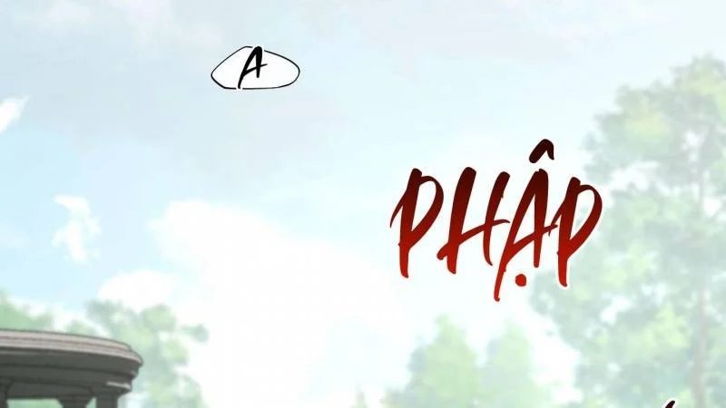 plaything - món đồ chơi của đại công tước chapter 43 92