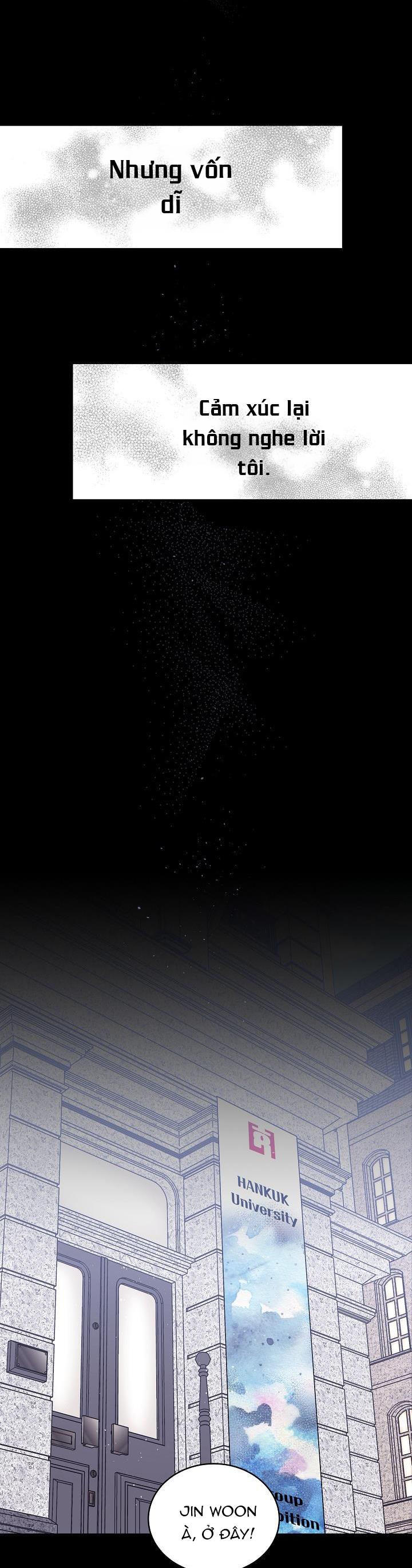 bình minh thứ hai chapter 50 29