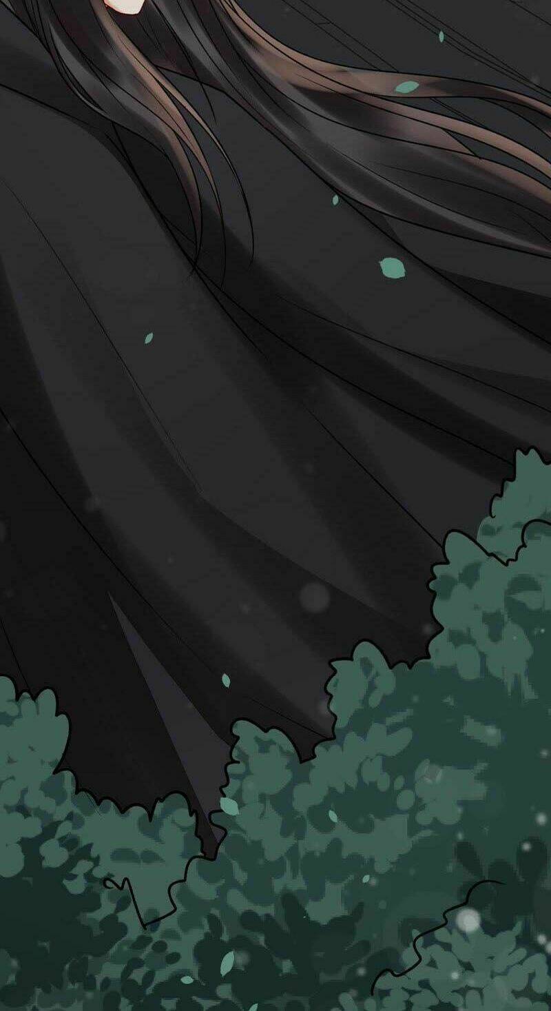 thịnh sủng kiều nữ trở về triều ca chapter 20 23