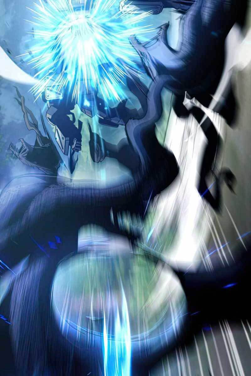 kim giáp đồ long chapter 28 61