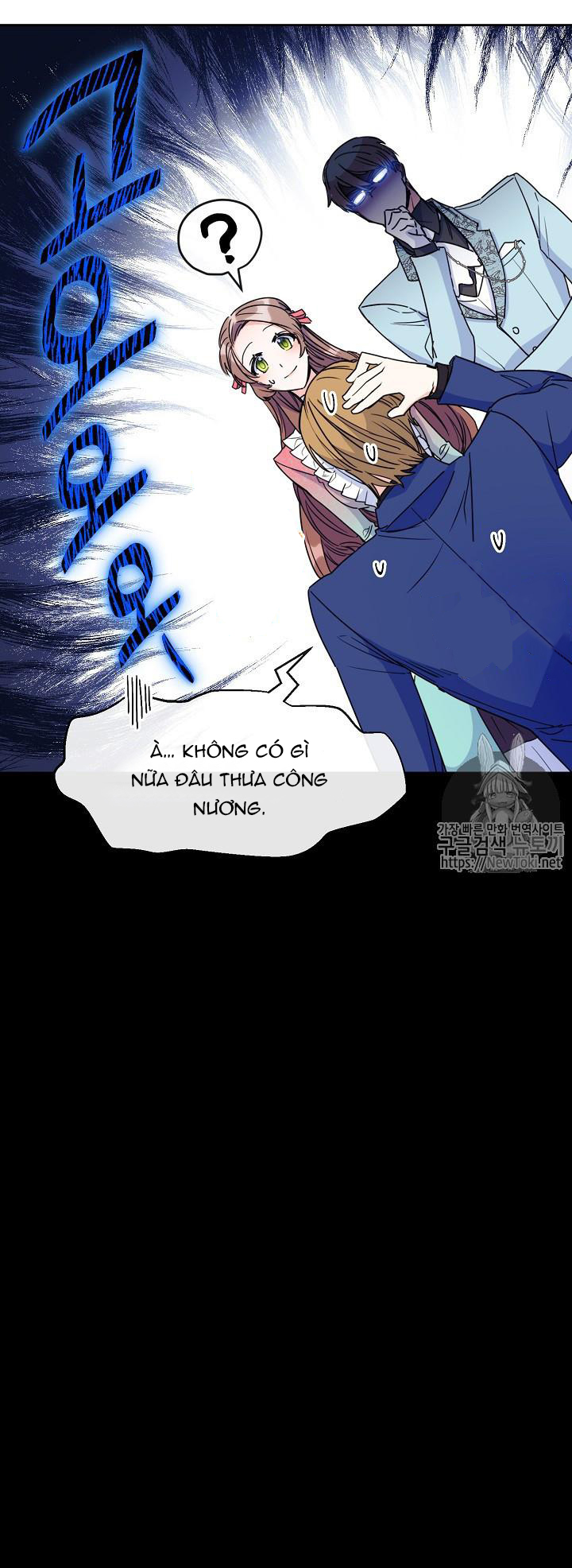 50 công thức pha trà của nữ công tước chapter 45 13