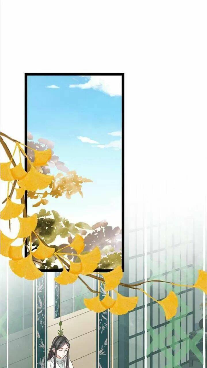 kiều nữ độc phi chapter 216 24