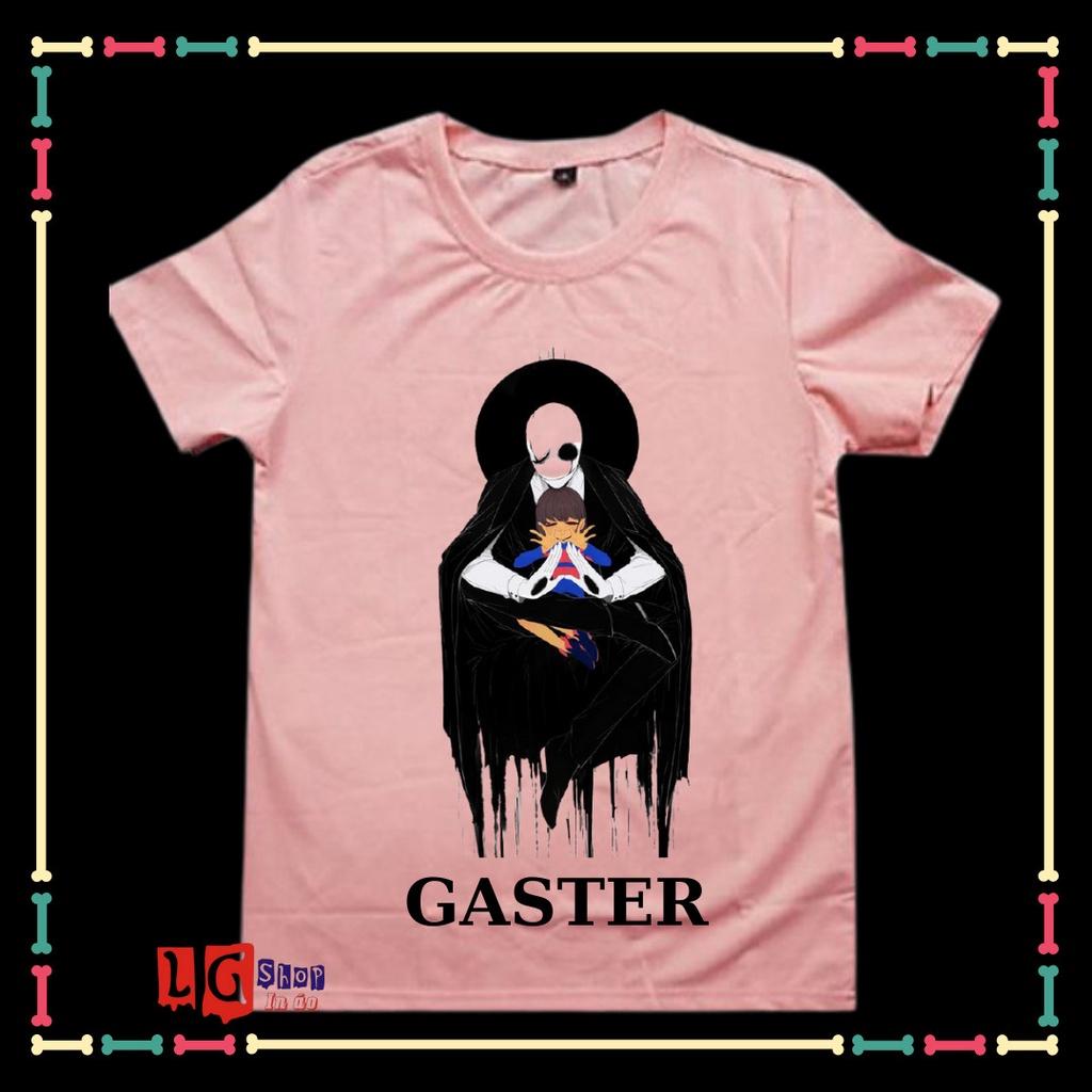 Cập nhật 56 về mô hình gaster  Du học Akina