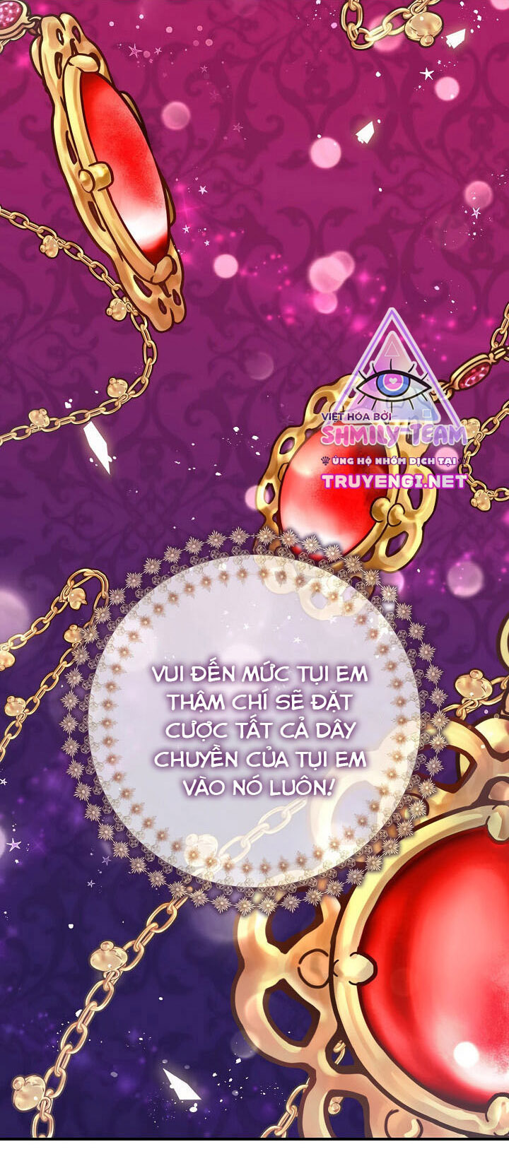 em gái cưng của đại công tước phản diện chapter 33 61