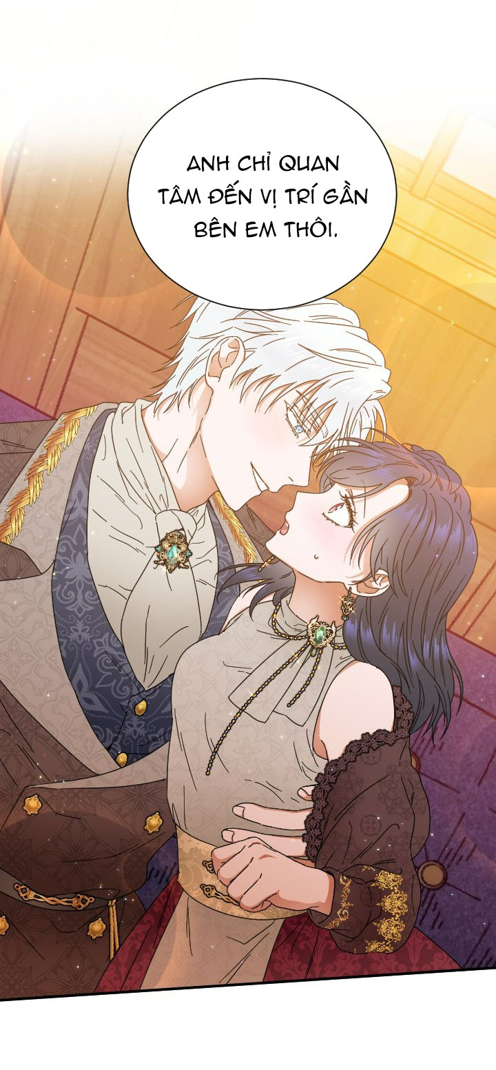 lady baby chapter 202.1 18