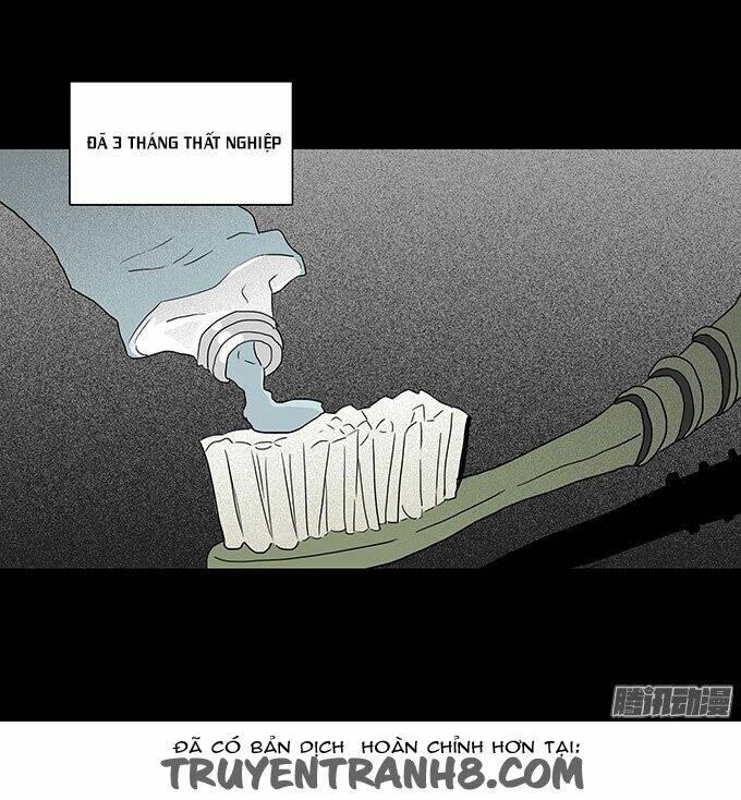 ớn lạnh tuyệt đối chapter 62 9