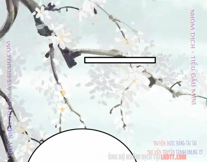 trọng sinh bá sủng nhiếp chính vương quá mạnh mẽ chapter 189 87