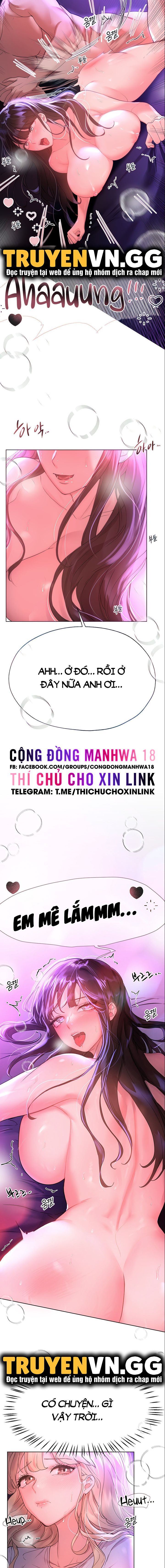 những người bạn của chị tôi chapter 48 6