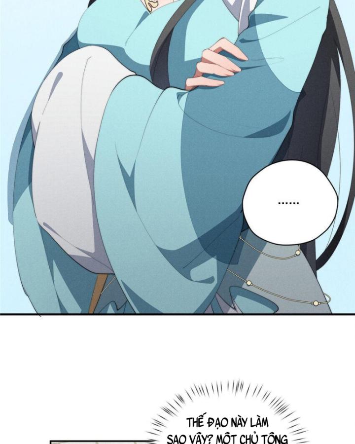 nữ chính chạy từ trong sách ra thì phải làm sao chapter 82 63