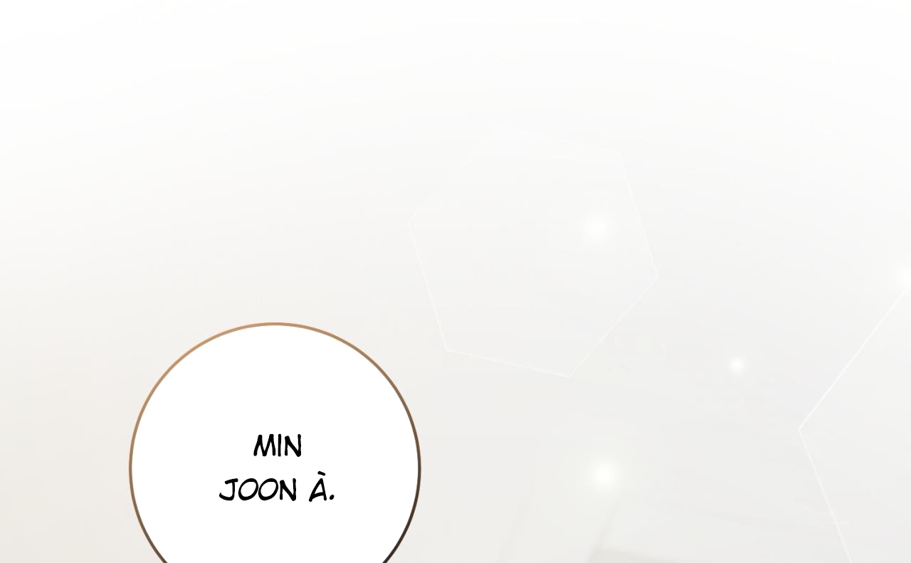 tình mình khó nói chapter 13 201