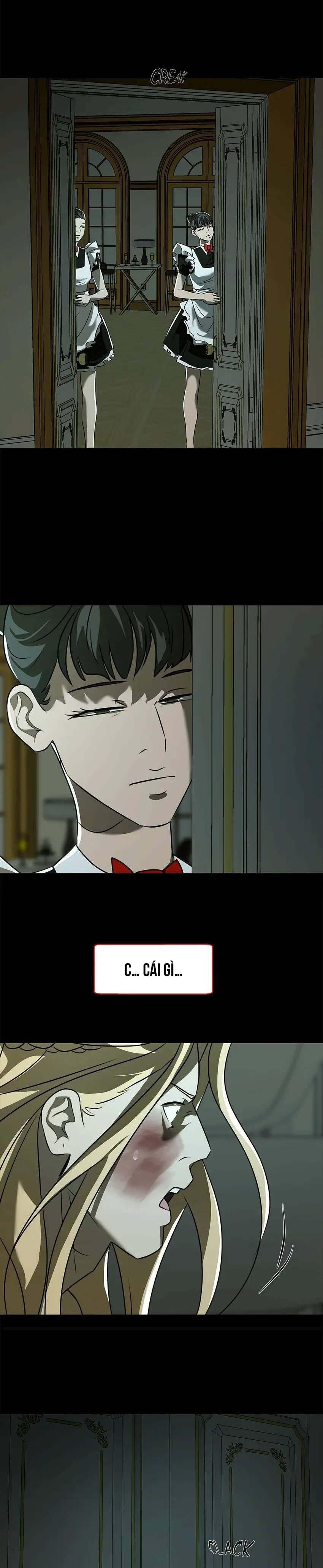 love murder basketball chapter 58 29