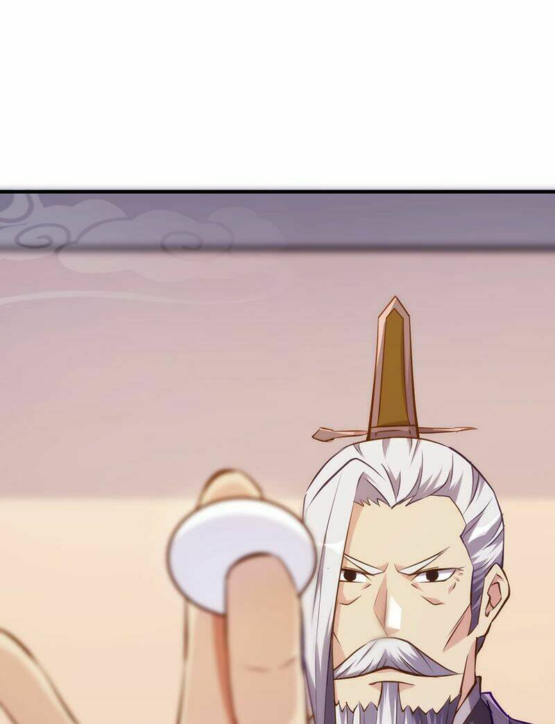 thiên hạ kiếp chapter 5 36