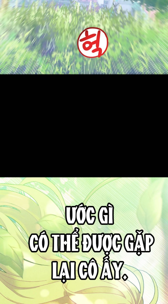 [bản 18+] trò chơi săn mồi của hoàng đế và thánh kỵ sĩ chapter 19.2 31