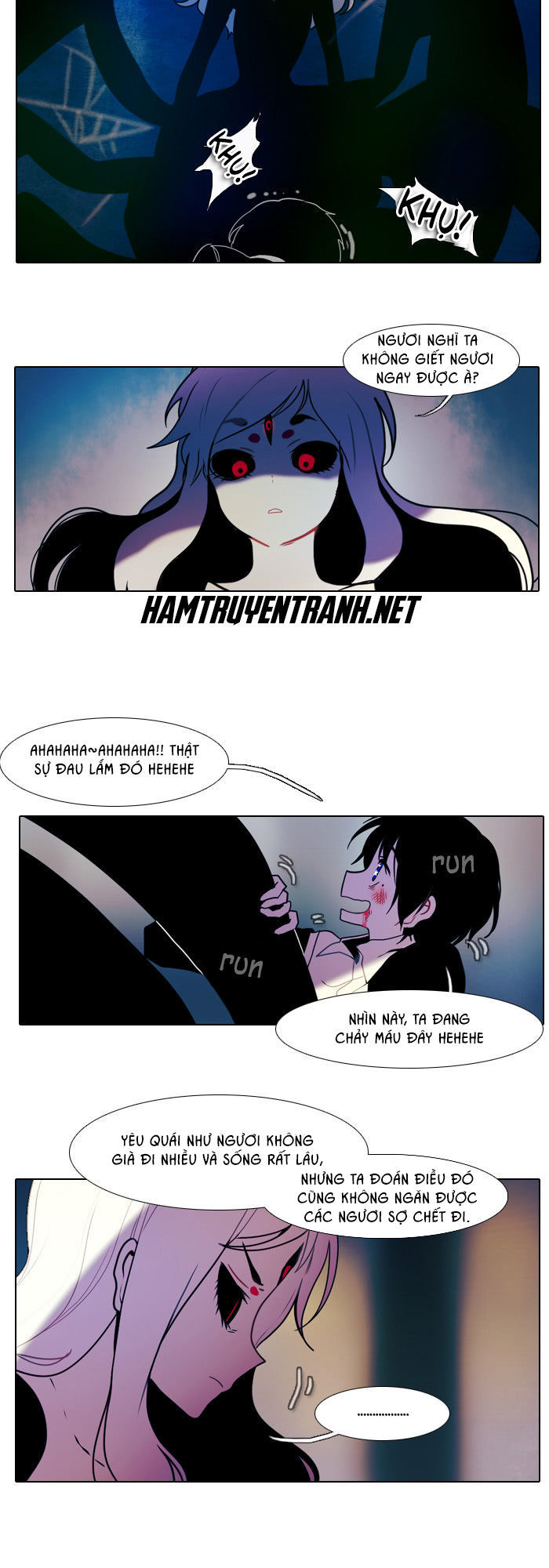 end & save chapter 12 5