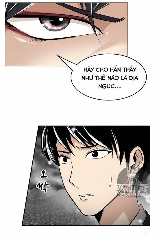 điều tra viên chuyển sinh chapter 1 32