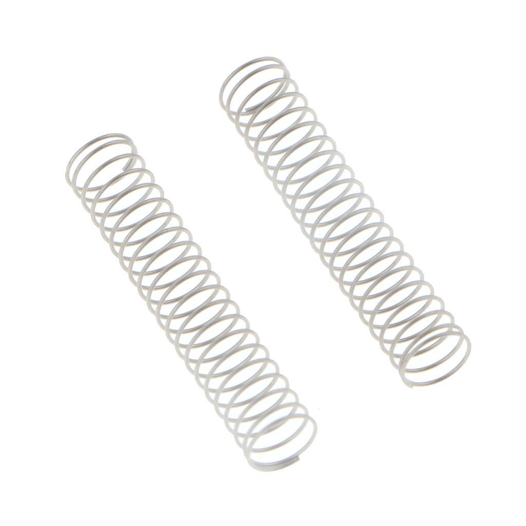 Replacement ZL ZR Right Left Button Key + Spring for Switch