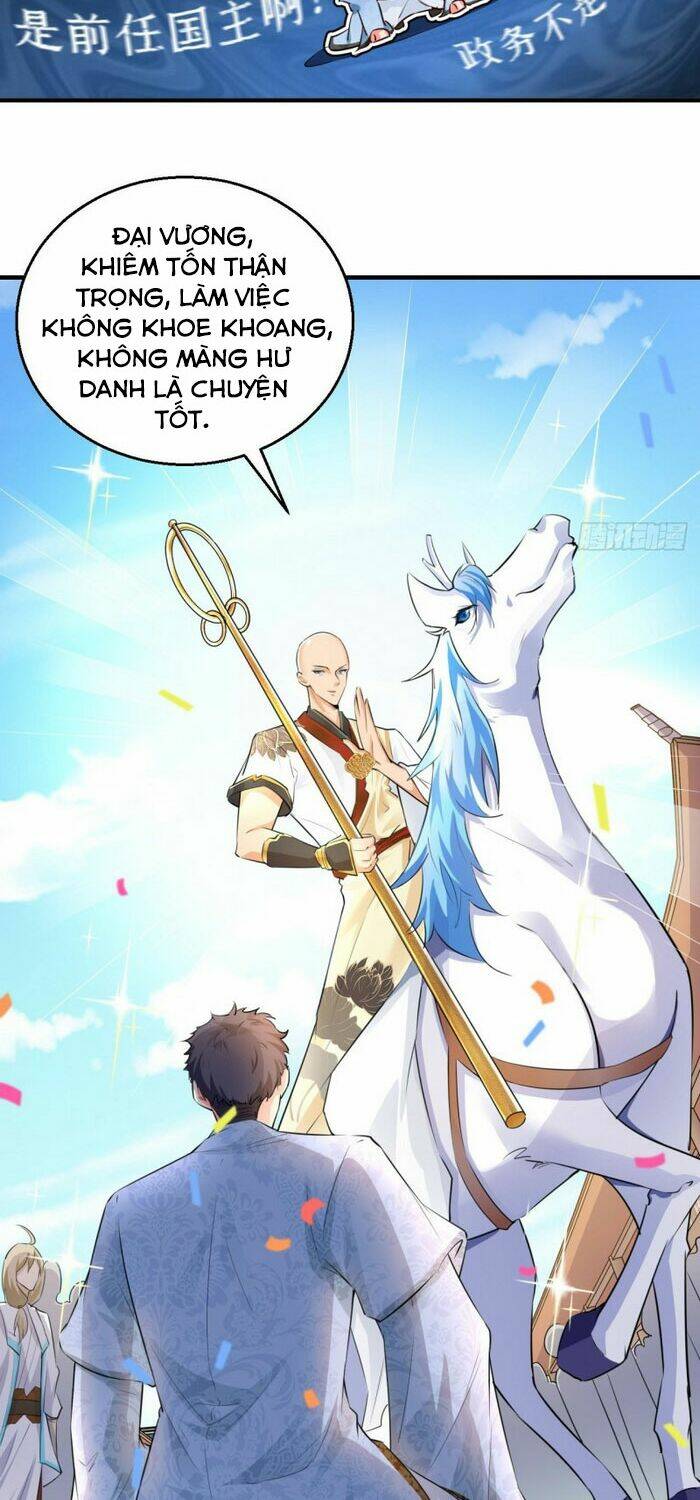 tà du ký chapter 74 14