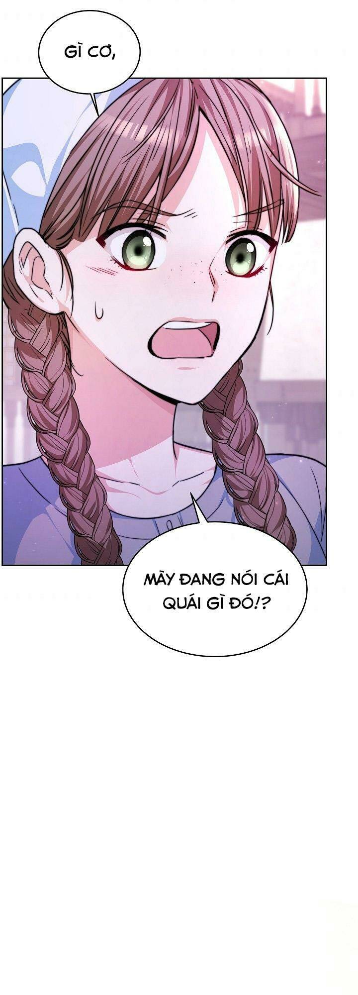 nàng evangeline chapter 2 2