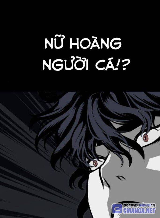 nhân vật chính ẩn giấu sức mạnh chapter 54 58