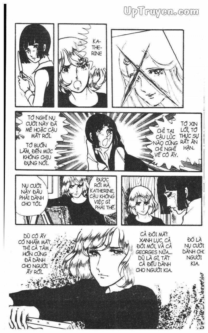 câu lạc bộ con nhà giàu chapter 2 190