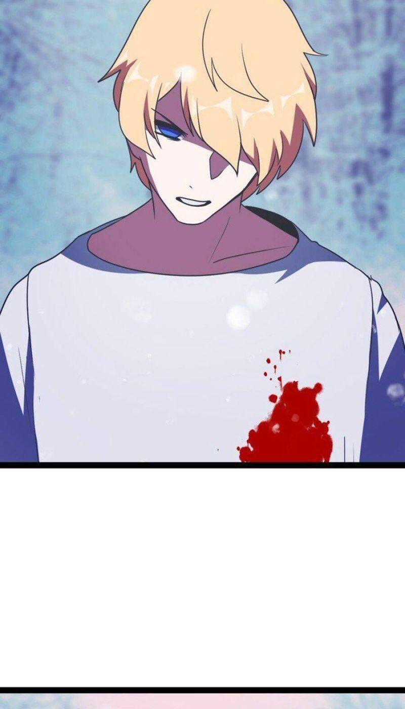 tử thần chapter 46 73